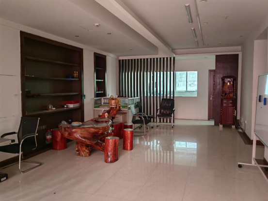 1704265367188200.png 1704265367188200.png