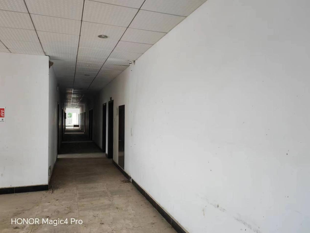 1706066327519217.png 1706066327519217.png