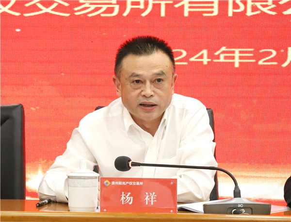 1706836649551424.jpg 2.jpg