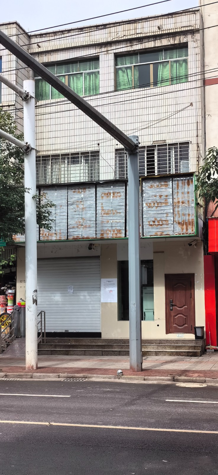 1710136572898184.jpg 圖片關鍵詞