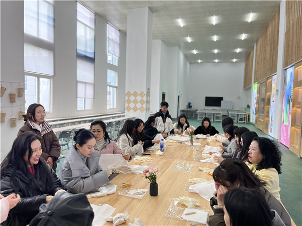 1710138000480998.jpg 2.1.jpg