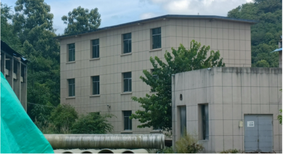 1710301786414153.png image.png