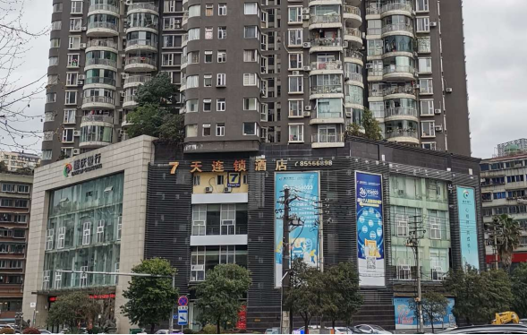 1710999746229509.png image.png