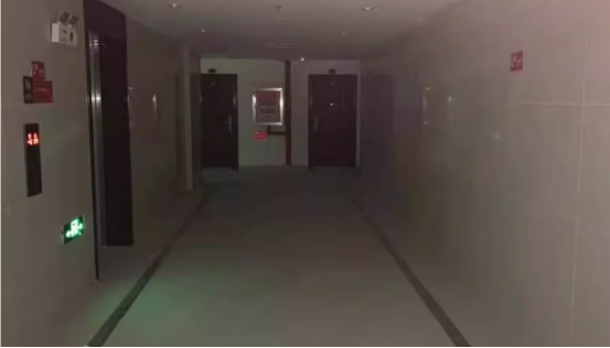 1711594574214014.png image.png