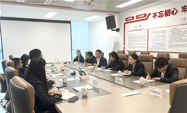 1711940851240350.png 圖片1_副本.png