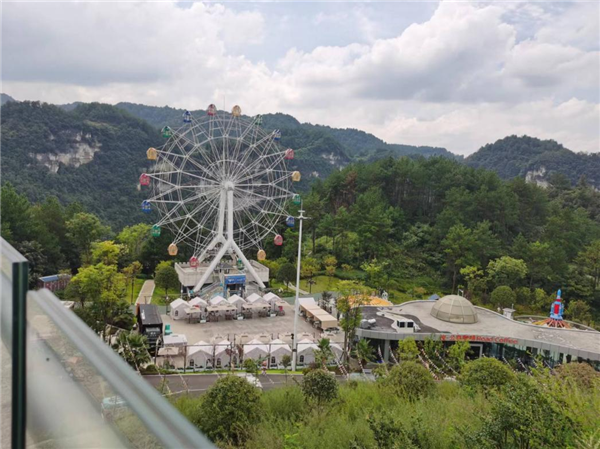 1712554388676486.png 圖片1_副本.png