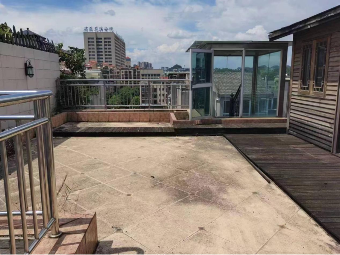 1712630838992615.png image.png