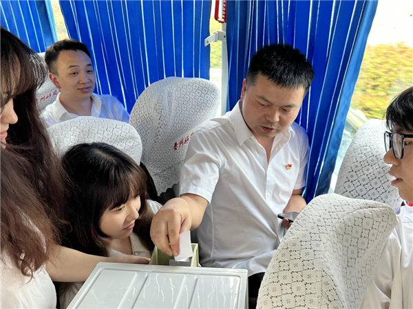 1713495457279965.png 圖片5.png