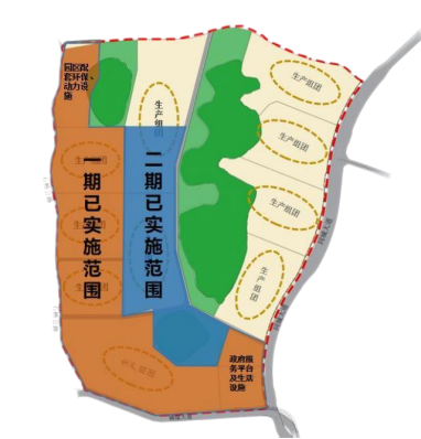 1713953918640616.png image.png