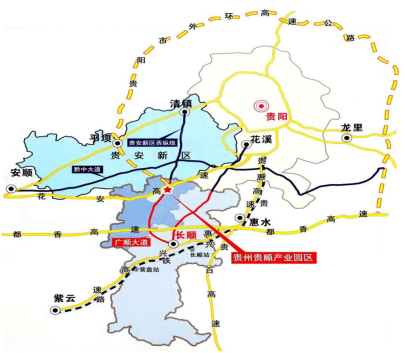 1713954112720114.png image.png