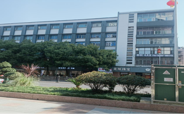 1713954371771368.png image.png