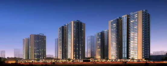 1713954486555259.png image.png