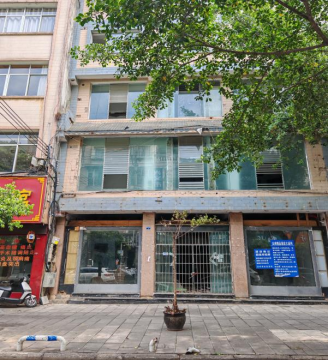 1714451473582291.png image.png