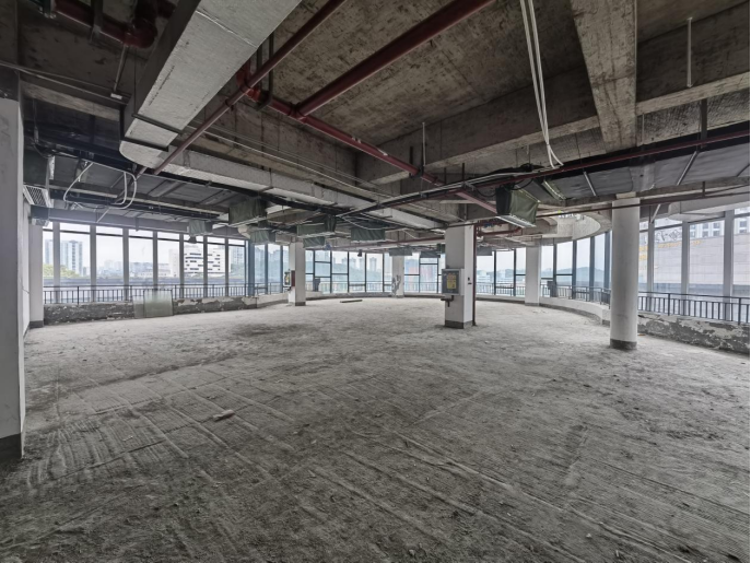 1715586167206755.png image.png