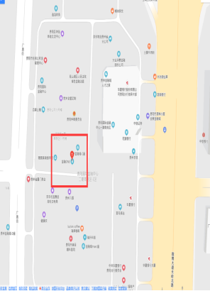 1715671057750477.png image.png