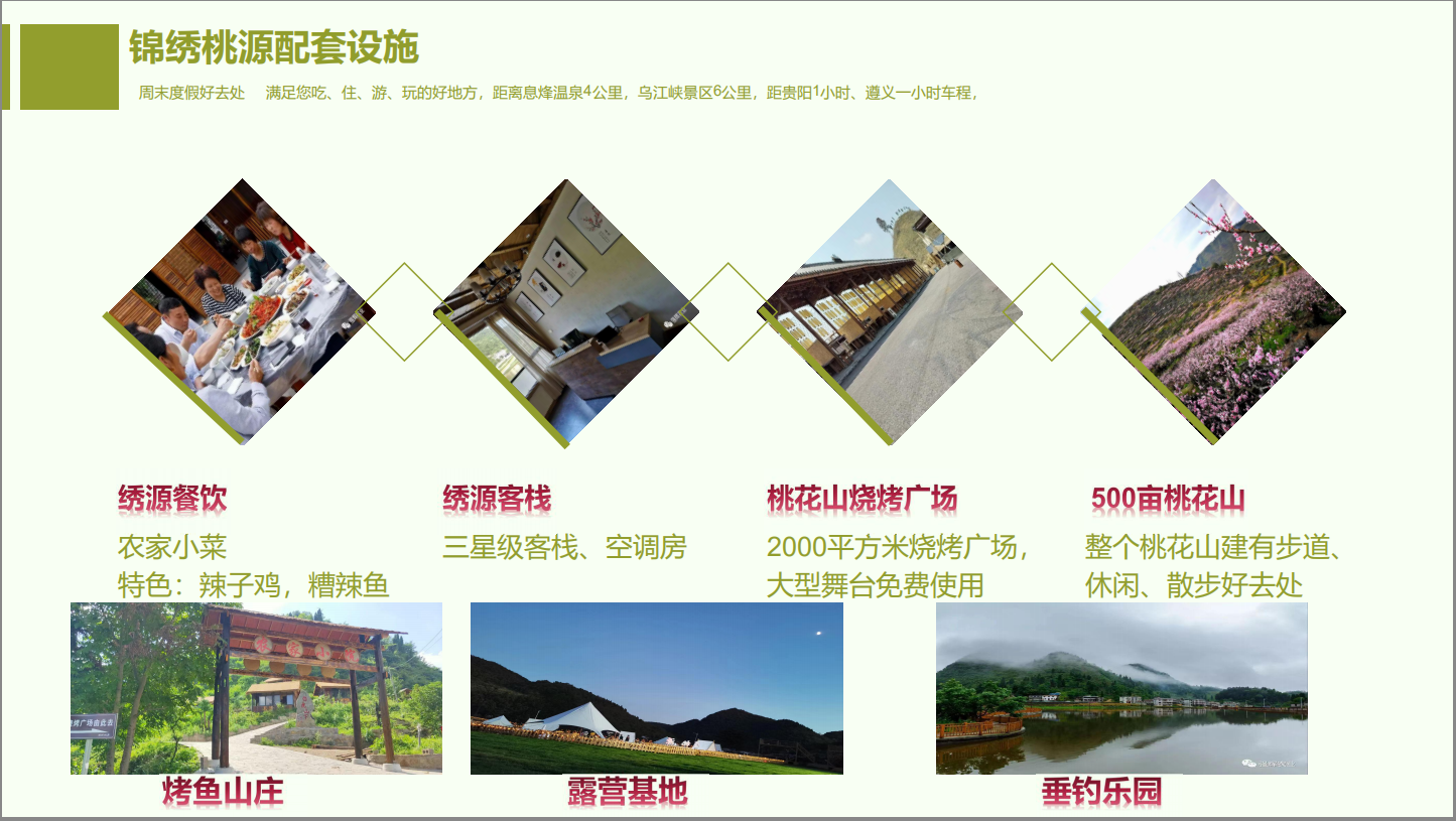 1715755410937968.png 1715755410937968.png