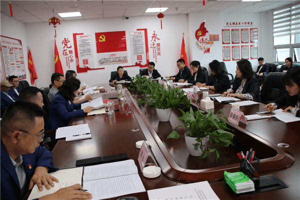 1716863069752295.png 圖片2.png