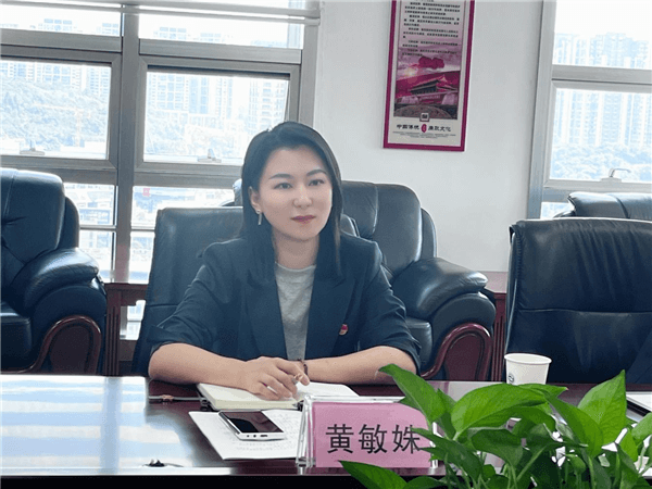 1716863077267114.png 圖片3.png