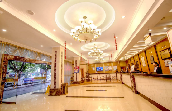 1718778737915377.png image.png