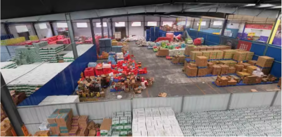 1719218305506795.png image.png