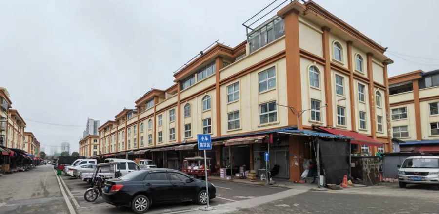 1720148884440931.png 1720148884440931.png