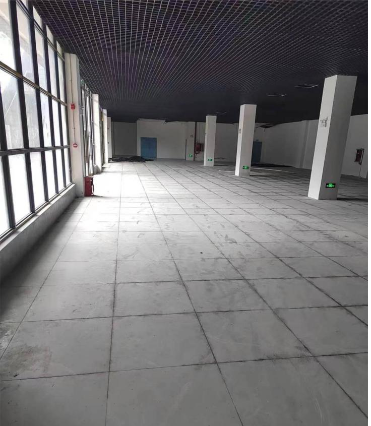 1724225343970606.png 1724225343970606.png