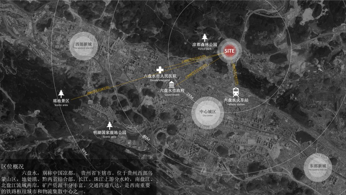 1724312791878976.jpg 1724312598632569.jpg