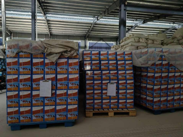 1724640258700112.png image.png