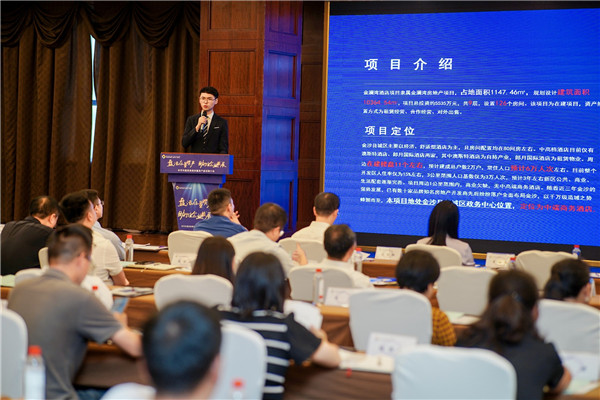 1725412278411128.jpg 7.jpg