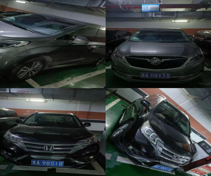 1725945902895947.png 圖片關鍵詞