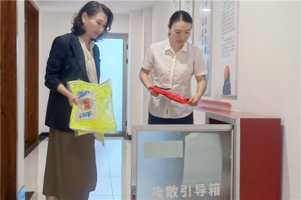 1726623907601119.png 圖片2_副本.png