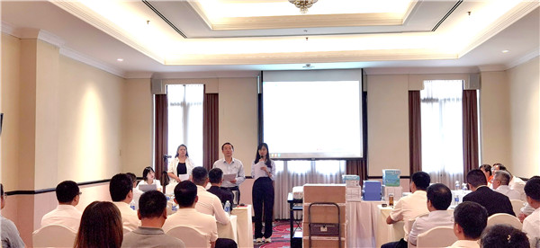 1727059379494028.jpg 圖片2_副本.jpg