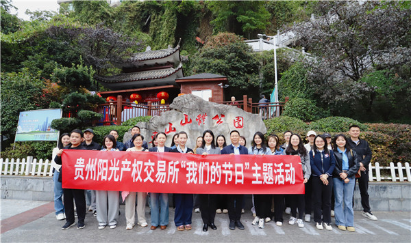 1728869145718529.jpg 1_副本.jpg