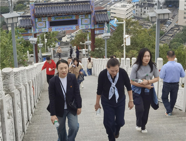 1728869153907327.jpg 2_副本.jpg