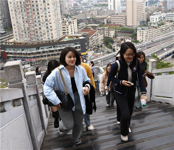 1728869160755881.jpg 3_副本.jpg