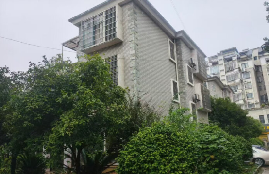 1729565337261075.png image.png