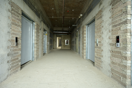 1730448365690131.png image.png