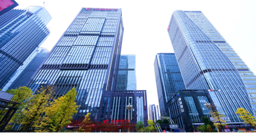 1730449900863641.png image.png