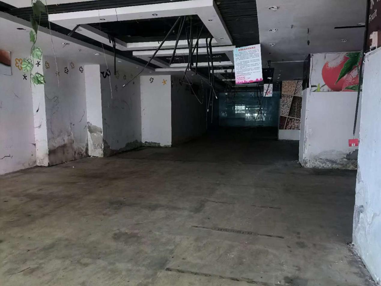 1731045127965440.png 1731045127965440.png