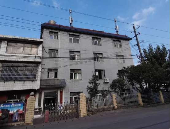 1731379653713524.png image.png