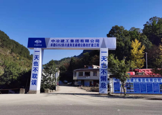 1731486719105651.png image.png