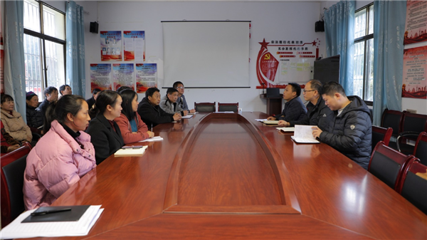 1732238434455425.png 圖片1_副本.png