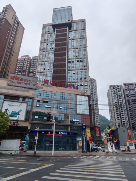 1732701134785728.png image.png