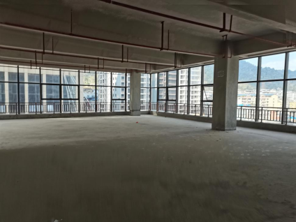 1732701215562184.png image.png