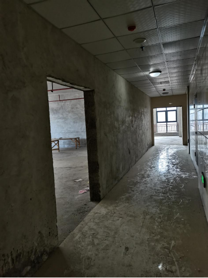 1732701308460226.png image.png