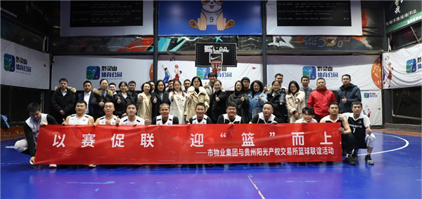 1732758157154718.png 圖片1.png