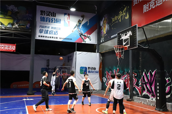 1732758239284361.png 圖片7.png