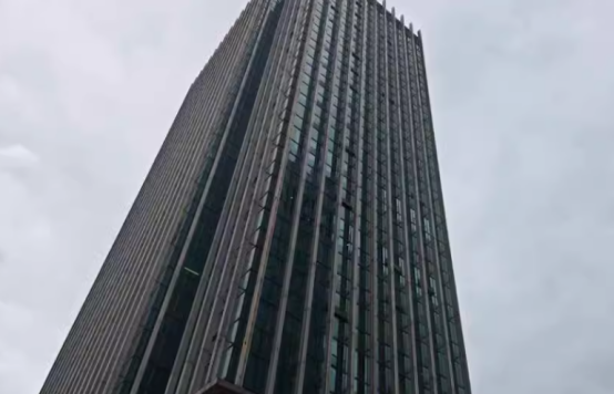 1733467042810884.png image.png