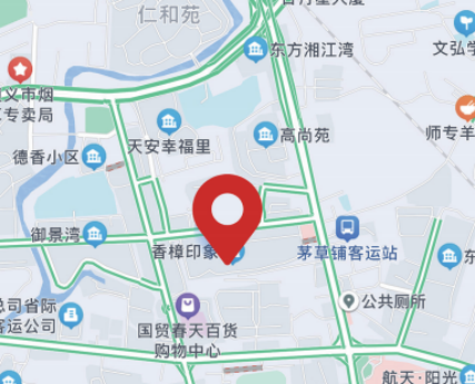 1733970701788500.png image.png