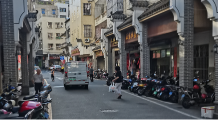 1734944403427075.png image.png